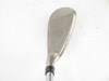 King Cobra FP Pitching Wedge Steel Stiff