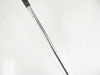 King Cobra FP Pitching Wedge Steel Stiff