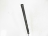 King Cobra FP Pitching Wedge Steel Stiff