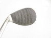Maltby Spin Action TSW Lob Wedge 60 degree Steel Wedge Flex
