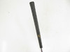 Maltby Spin Action TSW Lob Wedge 60 degree Steel Wedge Flex