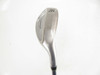 LADIES Cobra SS-i Sand Wedge 55 degree Graphite Ladies