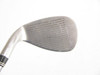 LADIES Cobra SS-i Sand Wedge 55 degree Graphite Ladies