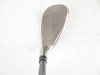 LADIES Cobra SS-i Sand Wedge 55 degree Graphite Ladies