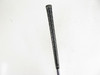 LADIES Cobra SS-i Sand Wedge 55 degree Graphite Ladies