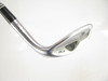 Cleveland CG14 Lob Wedge 60 degree 60-12 Steel Wedge