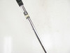 Cleveland CG14 Lob Wedge 60 degree 60-12 Steel Wedge