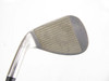 Pure Spin Diamond Face 48 degree Scoring Wedge Steel Regular