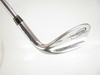 Pure Spin Diamond Face 48 degree Scoring Wedge Steel Regular