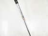 Pure Spin Diamond Face 48 degree Scoring Wedge Steel Regular