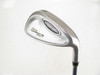 LADIES King Cobra SS-i 9 Iron Graphite Ladies