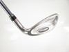 LADIES King Cobra SS-i 9 Iron Graphite Ladies