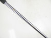 LADIES King Cobra SS-i 9 Iron Graphite Ladies