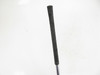 LADIES King Cobra SS-i 9 Iron Graphite Ladies