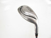 Power Play Select 5000 9 Iron Steel Regular