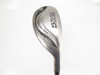 Power Play Select 5000 9 Iron Steel Regular