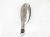 Power Play Select 5000 9 Iron Steel Regular