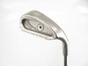 Ping Eye 2 BLACK DOT 4 Iron with ZZ-Lite Steel Stiff