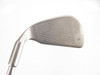 Ping Eye 2 BLACK DOT 4 Iron with ZZ-Lite Steel Stiff