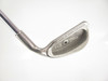 Ping Eye 2 BLACK DOT 4 Iron with ZZ-Lite Steel Stiff