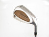 TaylorMade Burner Oversize Pitching Wedge Steel Stiff