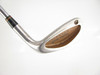 TaylorMade Burner Oversize Pitching Wedge Steel Stiff