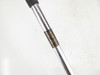 TaylorMade Burner Oversize Pitching Wedge Steel Stiff