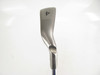 Ping Rapture v2 BLACK DOT 4 Iron Steel Regular
