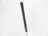 Ping Rapture v2 BLACK DOT 4 Iron Steel Regular