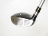 Orlimar Escape 5 Wood Graphite Regular