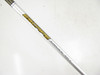Orlimar Escape 5 Wood Graphite Regular