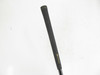 Orlimar Escape 5 Wood Graphite Regular
