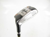 Confidence HQ7 5 Wood 18 degree Graphite Regular