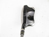 Confidence HQ7 5 Wood 18 degree Graphite Regular