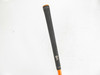 Confidence HQ7 5 Wood 18 degree Graphite Regular