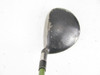 Adams Ovation 630 VCG-HL Fairway 3 Wood Graphite Regular