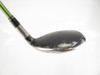 Adams Ovation 630 VCG-HL Fairway 3 Wood Graphite Regular