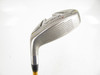 Adams Idea A5OS #4 Hybrid Graphite Stiff