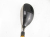 Adams Idea A5OS #4 Hybrid Graphite Stiff