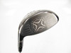 Callaway EPIC Max Driver 10.5 degree Graphite Regular +HC 44"