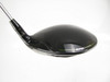Callaway EPIC Max Driver 10.5 degree Graphite Regular +HC 44"