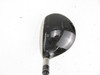 TaylorMade r7 XD 5 Wood Graphite Stiff
