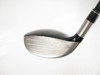 TaylorMade r7 XD 5 Wood Graphite Stiff