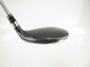 LADIES Tommy Armour Pravada 5 Wood Graphite Ladies