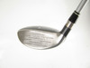 LADIES Tommy Armour Pravada 5 Wood Graphite Ladies