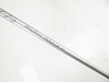 LADIES Tommy Armour Pravada 5 Wood Graphite Ladies
