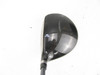 Cobra Max Offset 3 Wood Graphite Regular