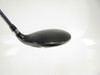 Cobra Max Offset 3 Wood Graphite Regular