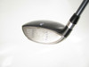 Cobra Max Offset 3 Wood Graphite Regular