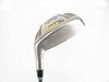 Cleveland Hi Bore XLS #4 Hybrid 25 degree Steel Regular